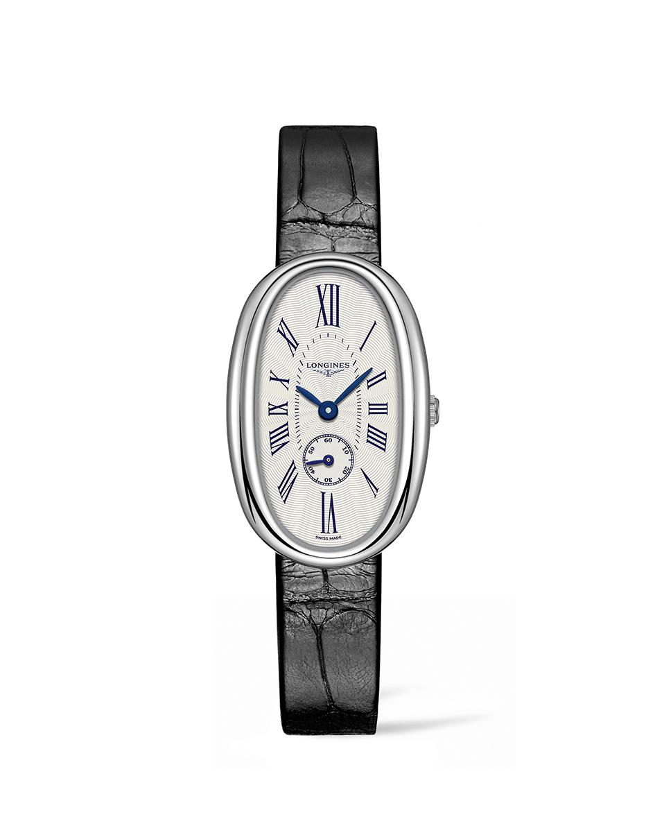 Longines - L42094582